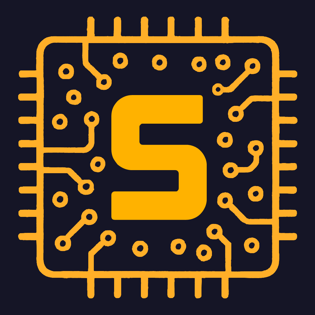 slang-server: Verilog/SystemVerilog LSP